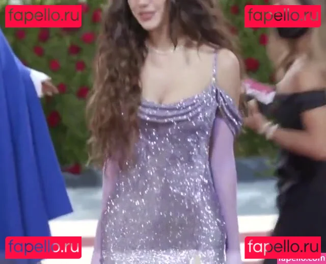 Rytriss Onlyfans Photo Gallery 