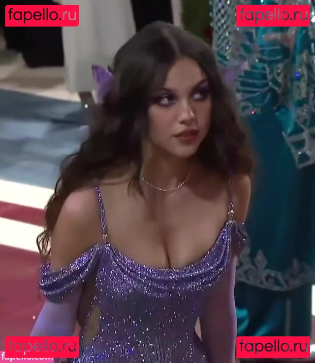 Rytriss Onlyfans Photo Gallery 