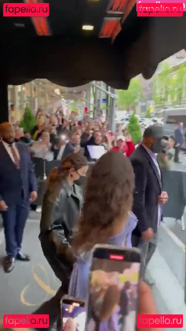 Rytriss Onlyfans Photo Gallery 