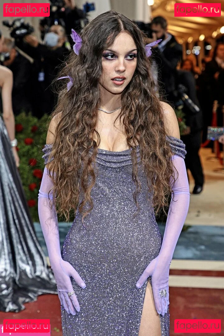 Rytriss Onlyfans Photo Gallery 