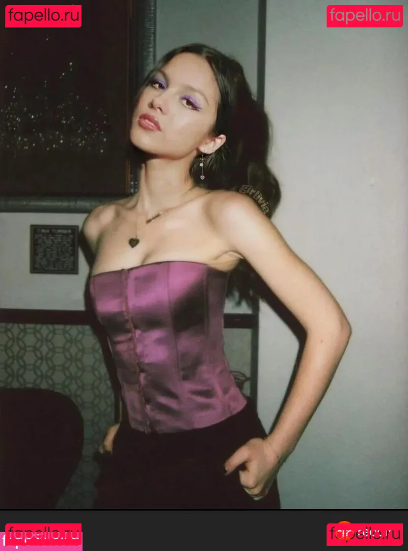 Rytriss Onlyfans Photo Gallery 