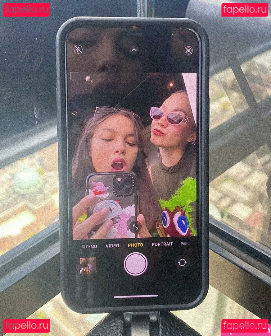 Rytriss Onlyfans Photo Gallery 