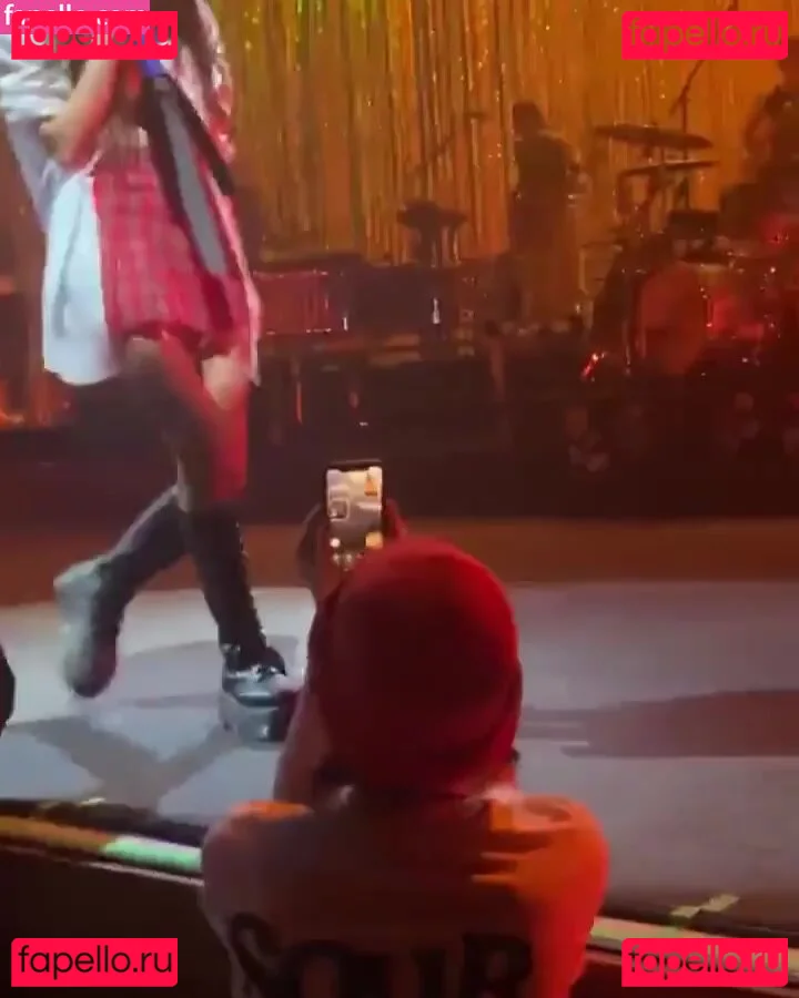 Rytriss Onlyfans Photo Gallery 