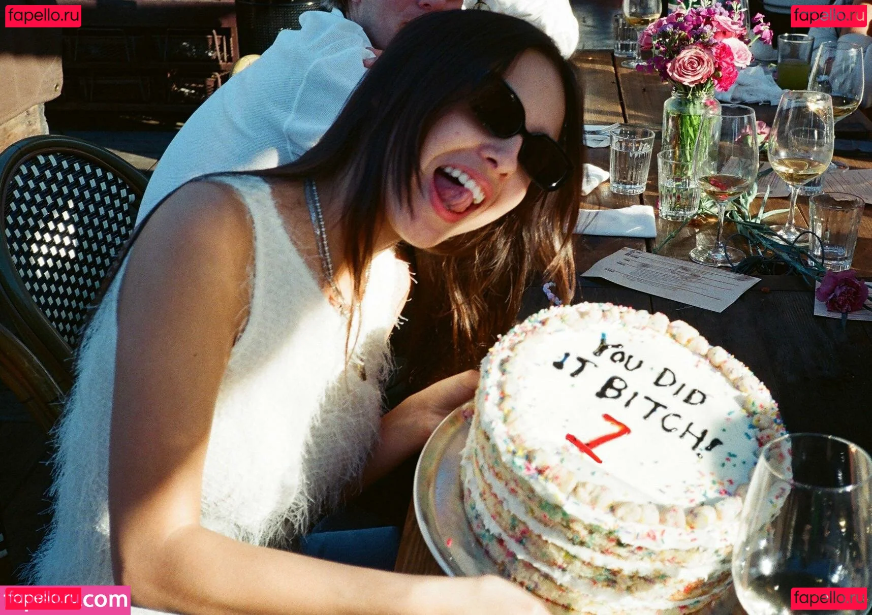 Rytriss Onlyfans Photo Gallery 