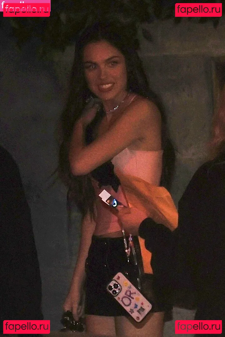 Rytriss Onlyfans Photo Gallery 