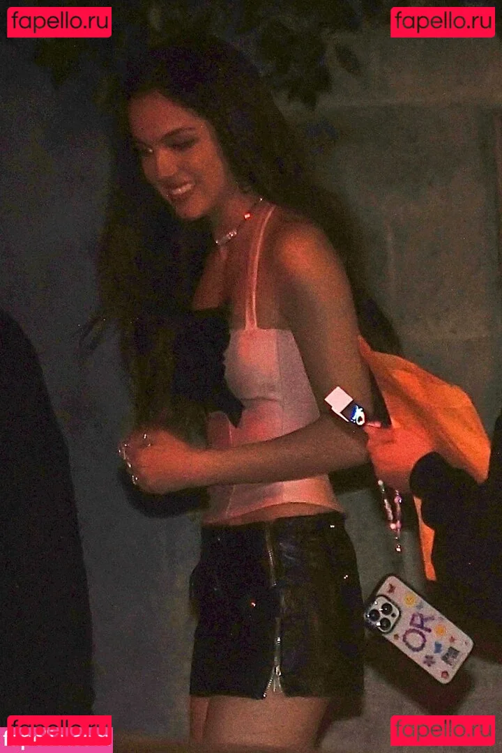 Rytriss Onlyfans Photo Gallery 