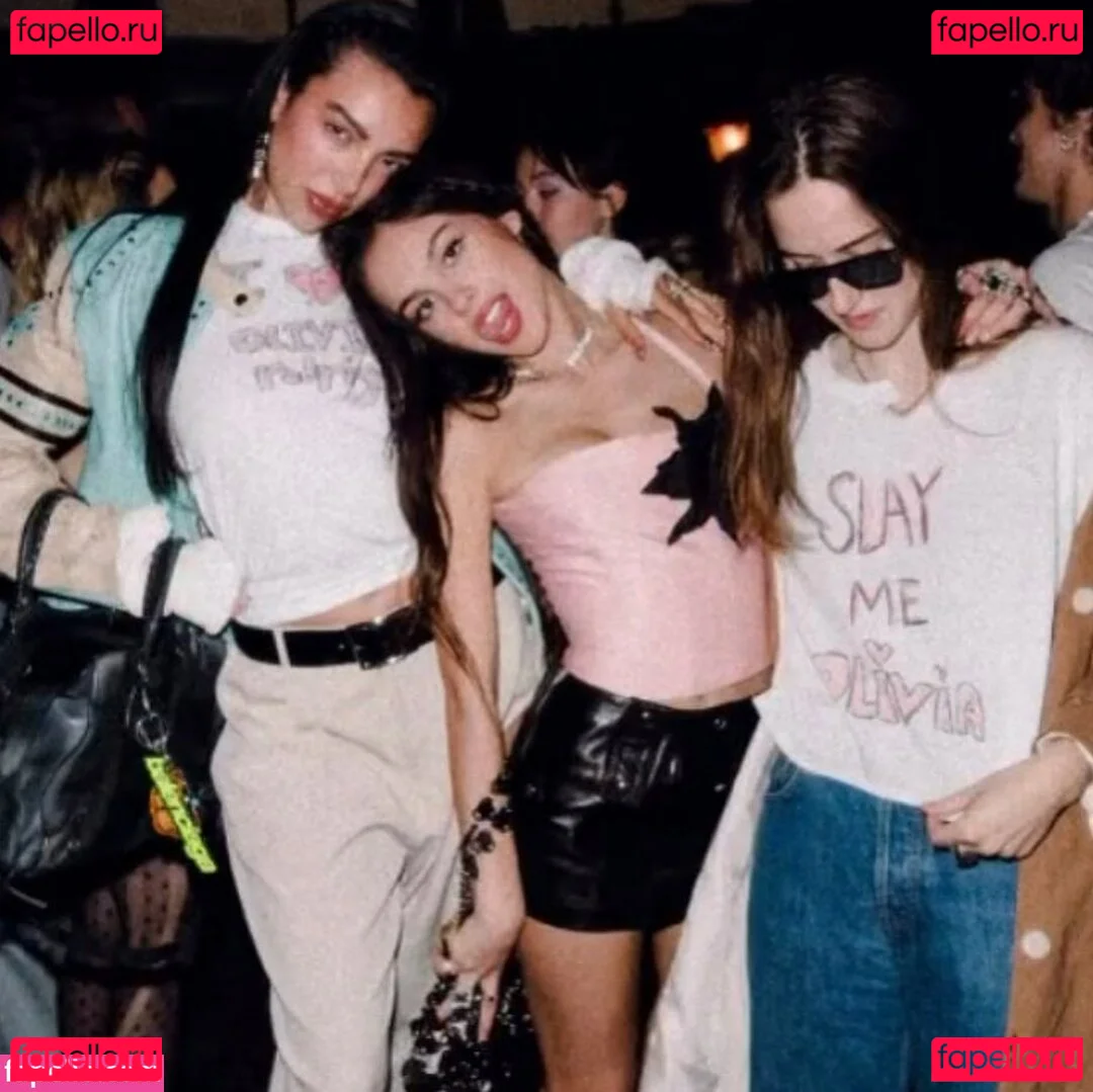 Rytriss Onlyfans Photo Gallery 