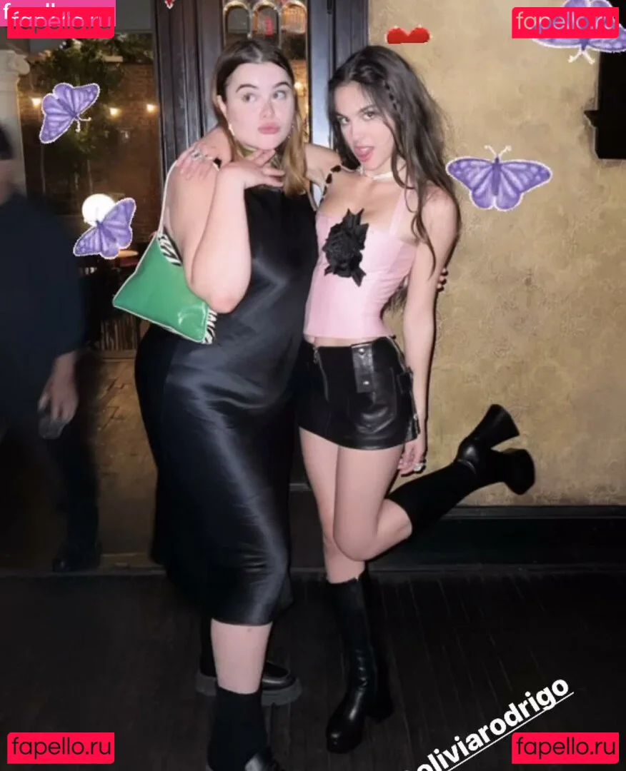 Rytriss Onlyfans Photo Gallery 