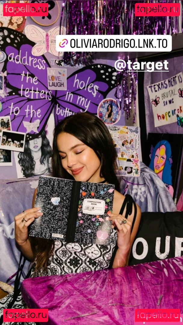 Rytriss Onlyfans Photo Gallery 