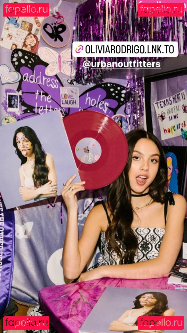 Rytriss Onlyfans Photo Gallery 