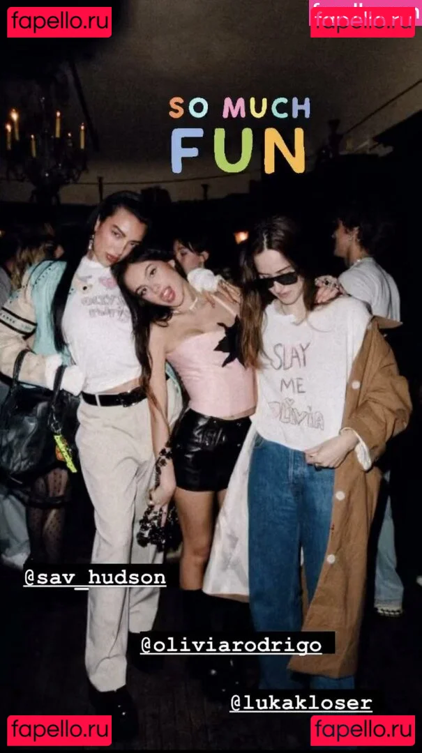 Rytriss Onlyfans Photo Gallery 