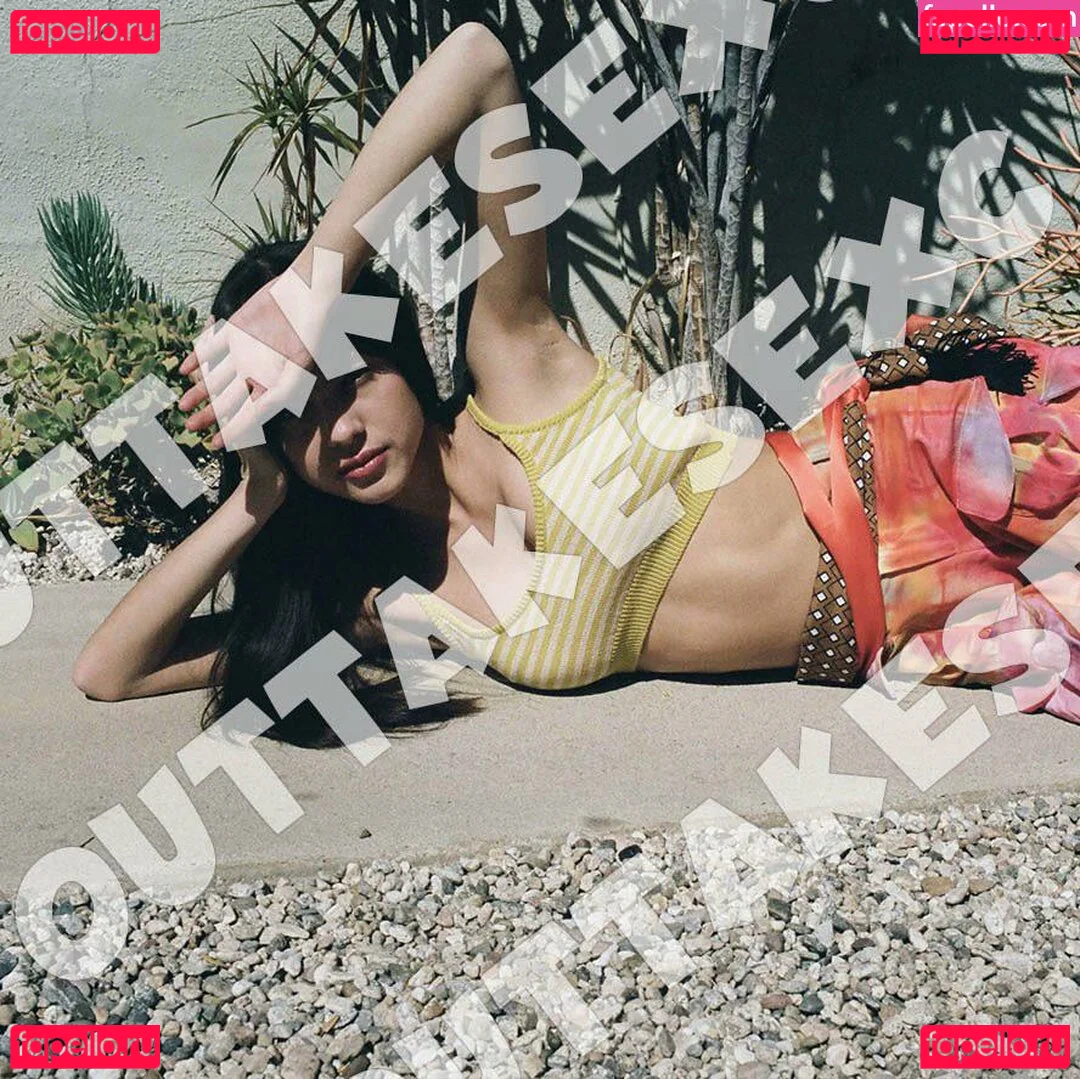 Rytriss Onlyfans Photo Gallery 