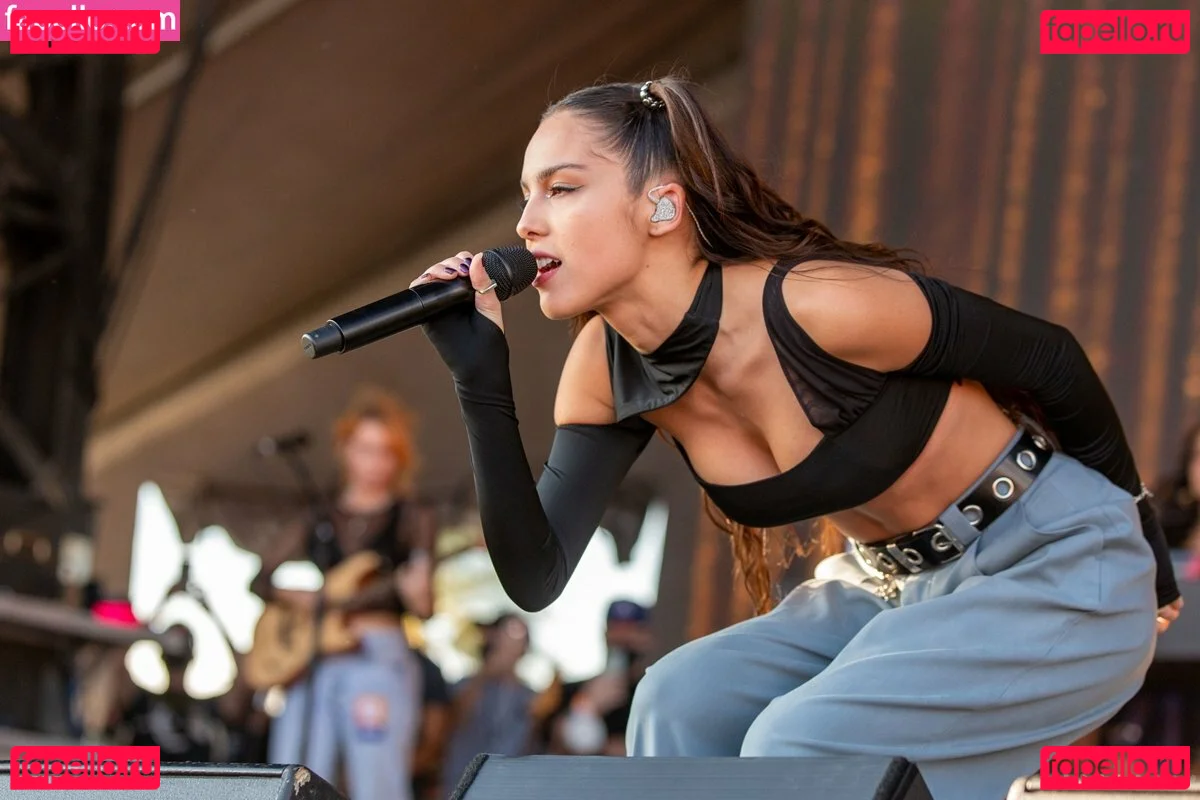 Rytriss Onlyfans Photo Gallery 