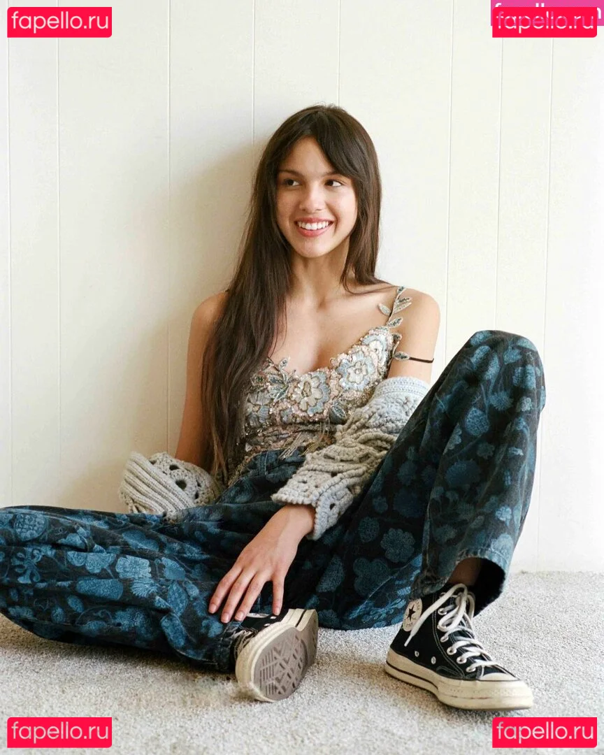 Rytriss Onlyfans Photo Gallery 