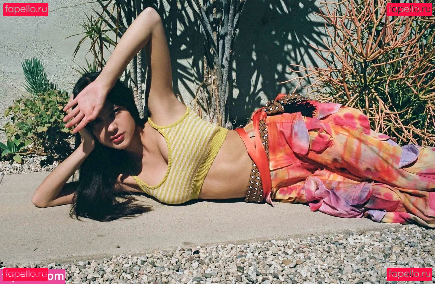 Rytriss Onlyfans Photo Gallery 