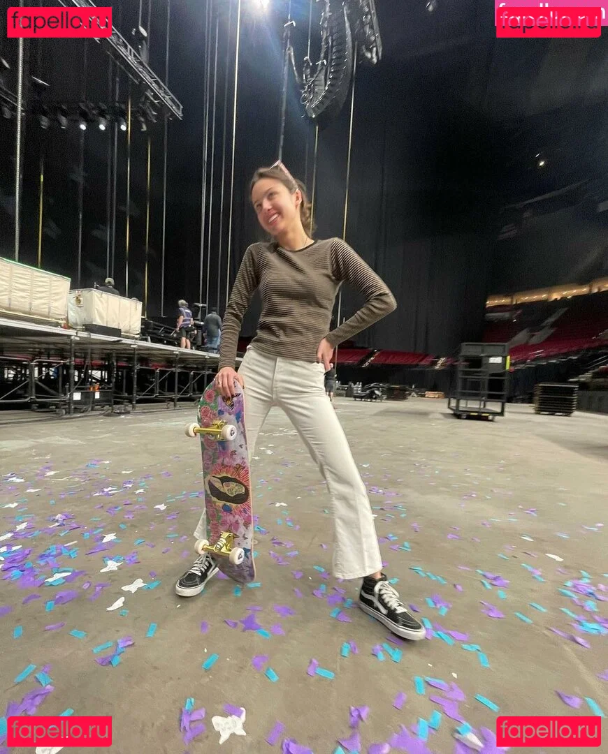 Rytriss Onlyfans Photo Gallery 