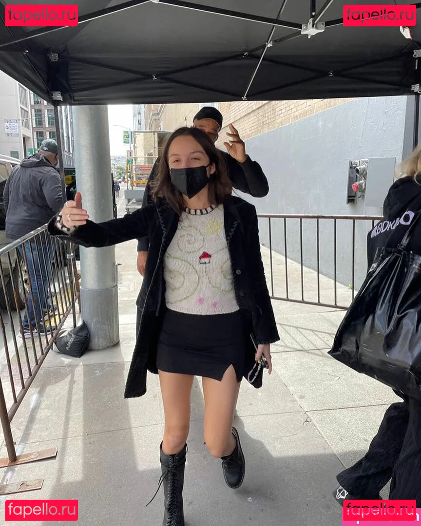 Rytriss Onlyfans Photo Gallery 