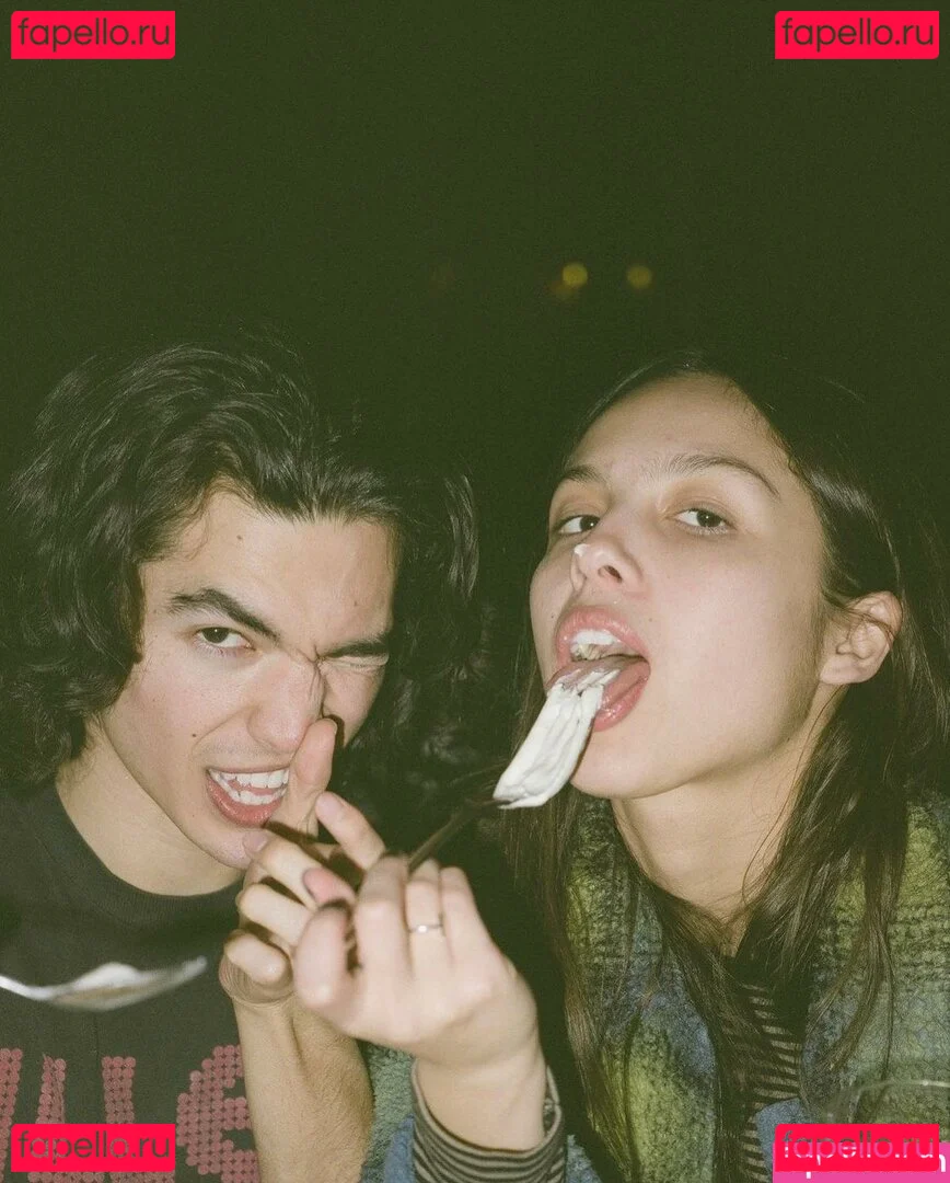 Rytriss Onlyfans Photo Gallery 