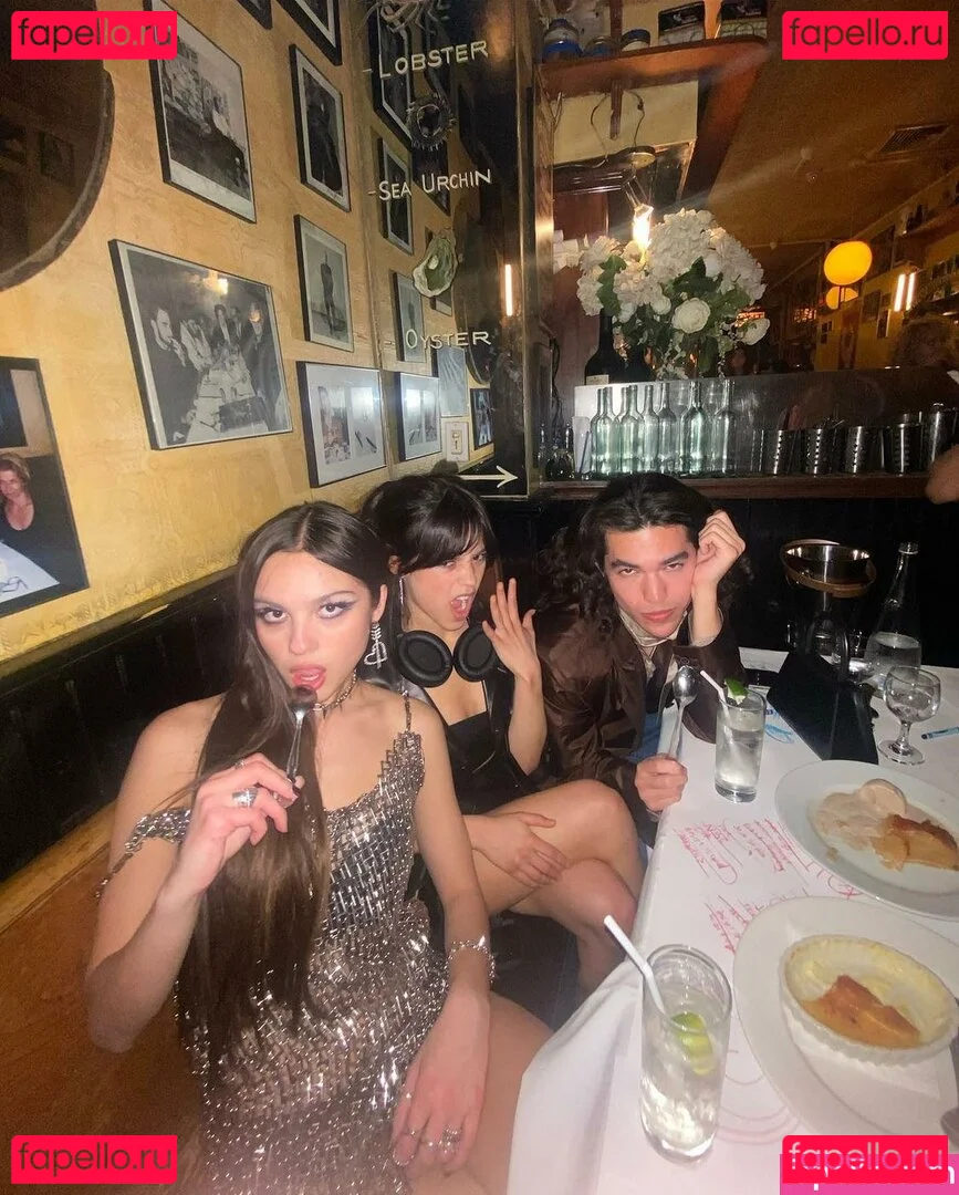 Rytriss Onlyfans Photo Gallery 