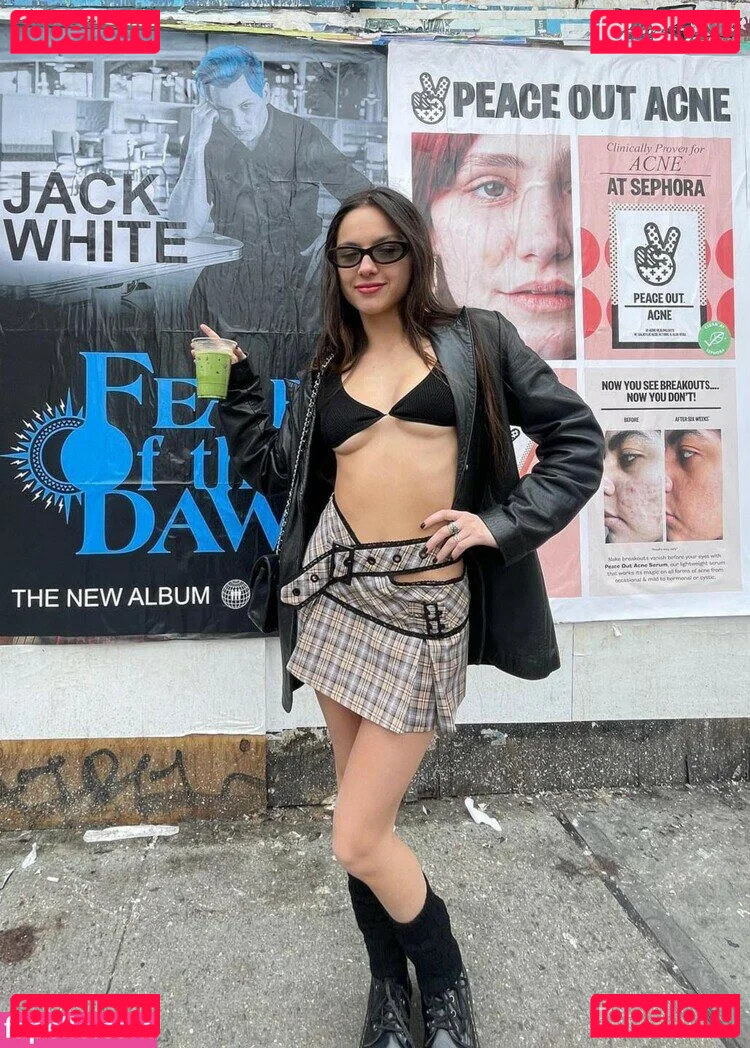 Rytriss Onlyfans Photo Gallery 