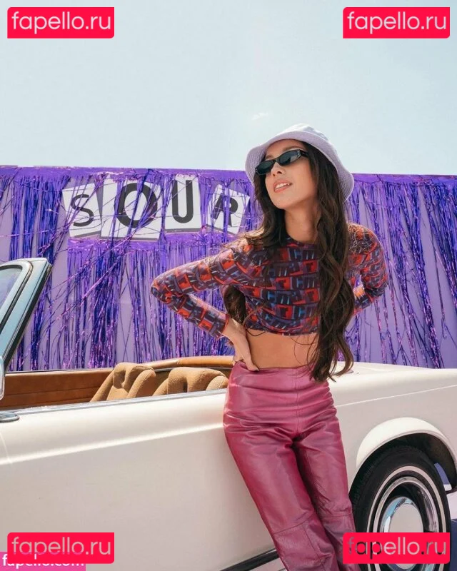 Rytriss Onlyfans Photo Gallery 