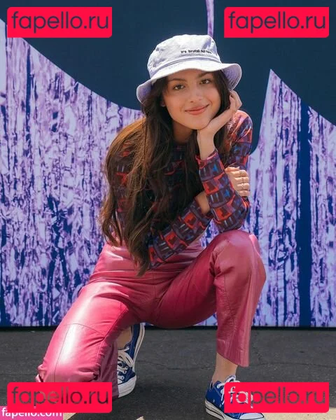 Rytriss Onlyfans Photo Gallery 