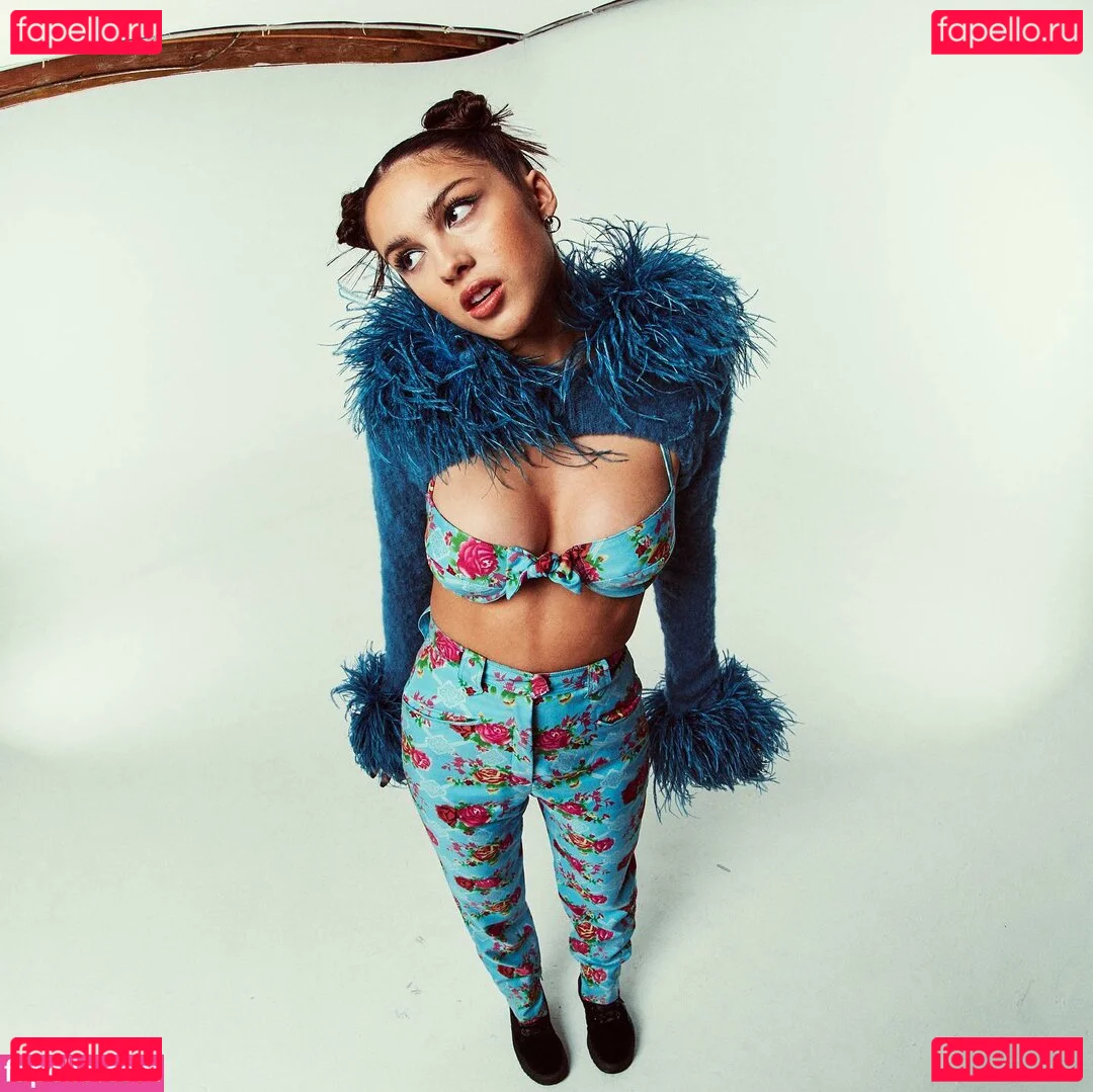 Rytriss Onlyfans Photo Gallery 