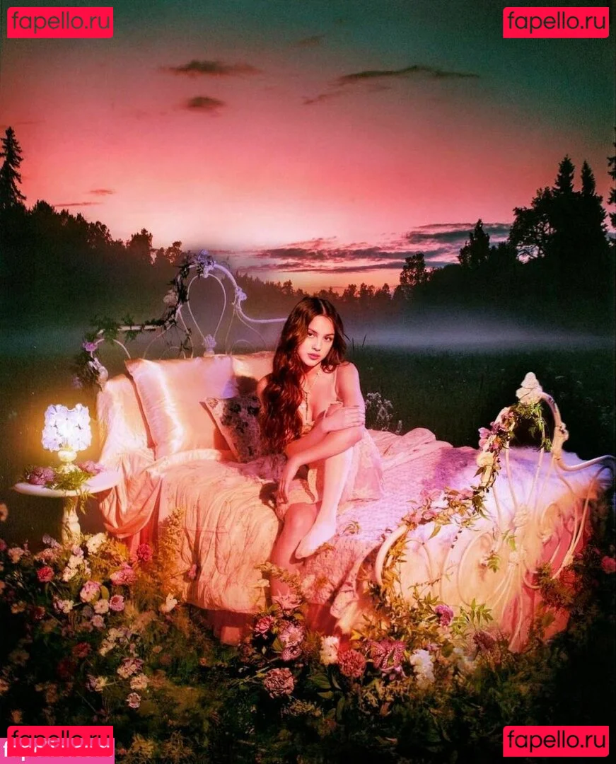 Rytriss Onlyfans Photo Gallery 