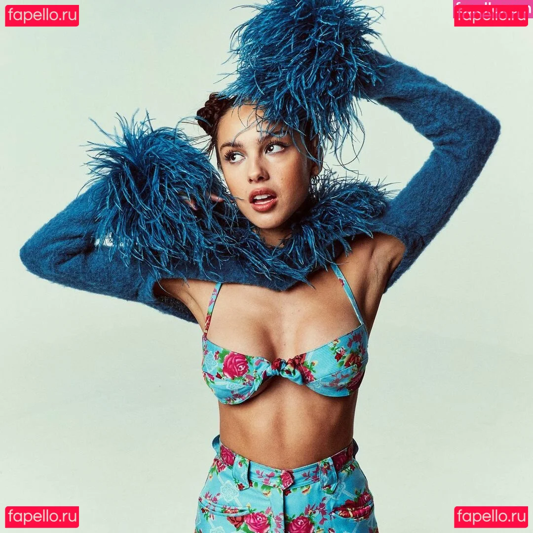 Rytriss Onlyfans Photo Gallery 