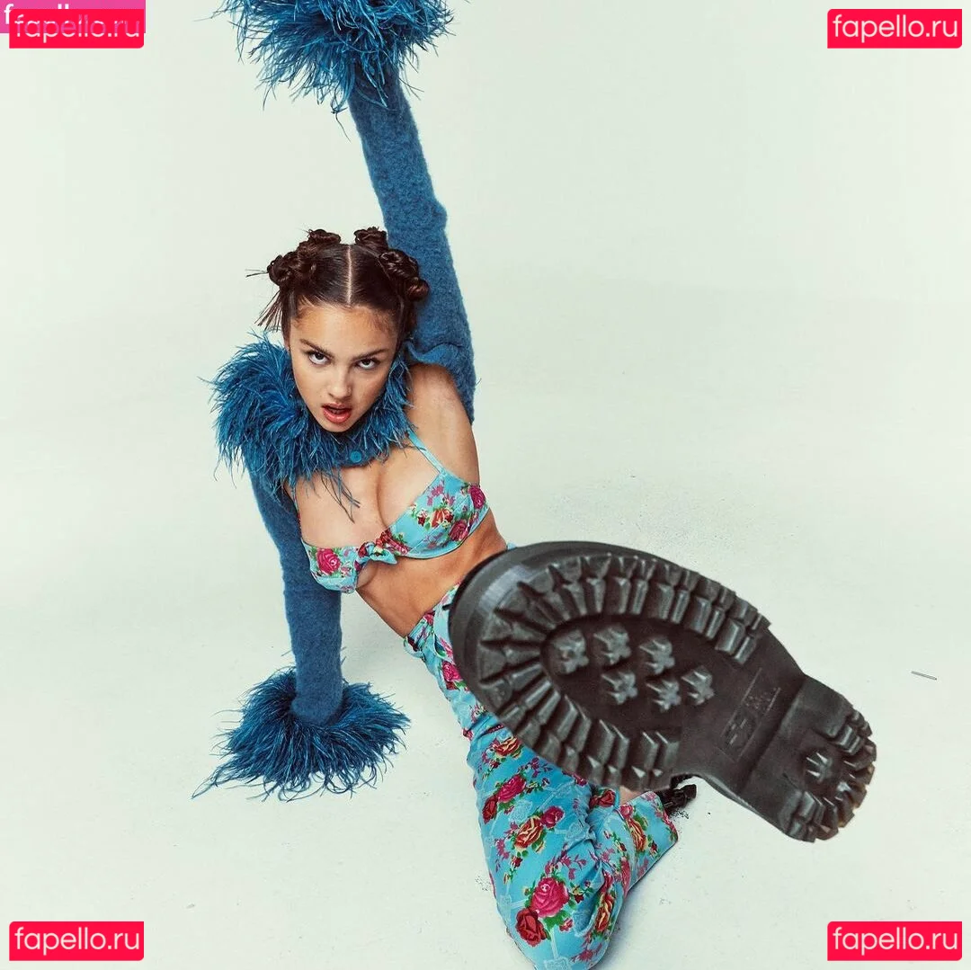 Rytriss Onlyfans Photo Gallery 