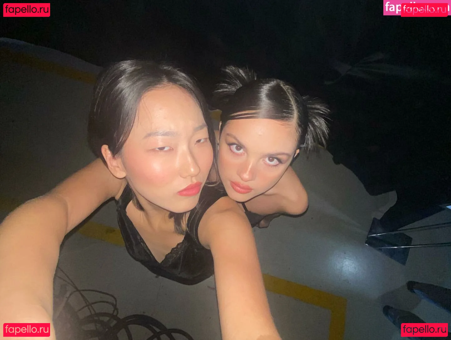 Rytriss Onlyfans Photo Gallery 