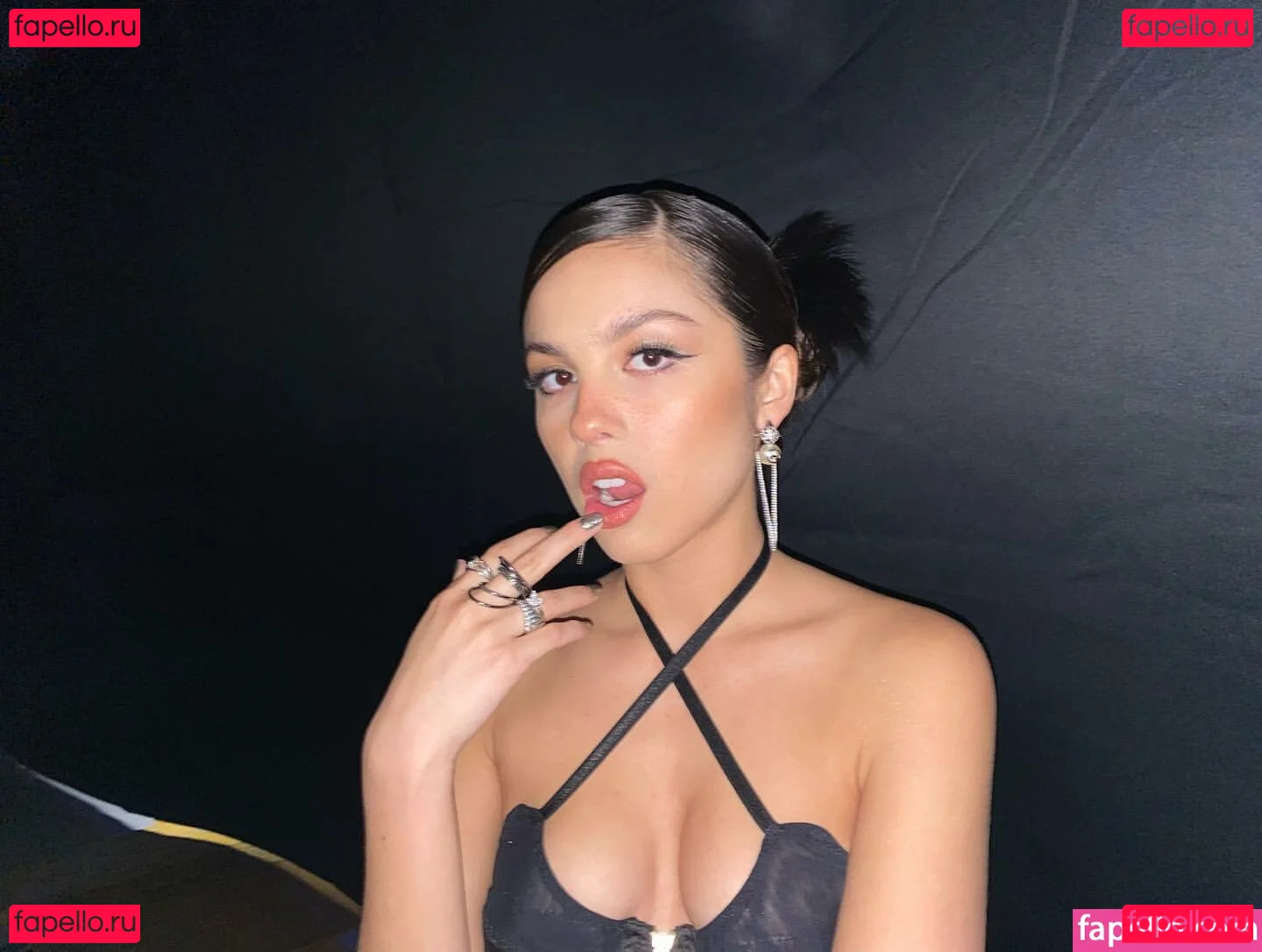 Rytriss Onlyfans Photo Gallery 