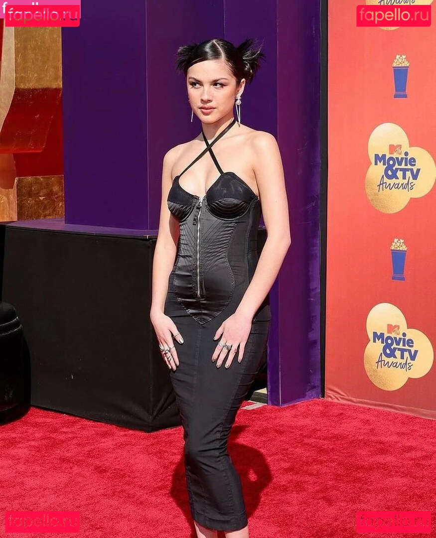 Rytriss Onlyfans Photo Gallery 