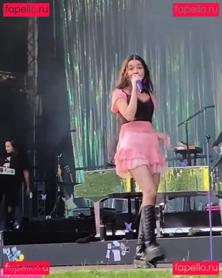 Rytriss Onlyfans Photo Gallery 