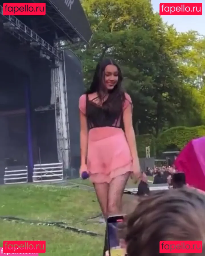 Rytriss Onlyfans Photo Gallery 