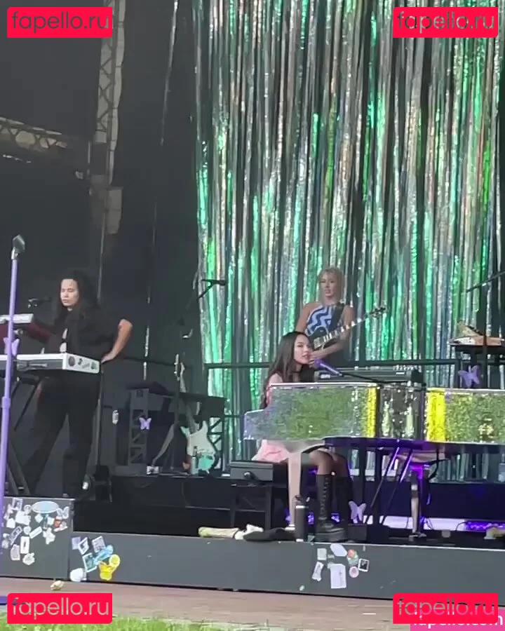 Rytriss Onlyfans Photo Gallery 