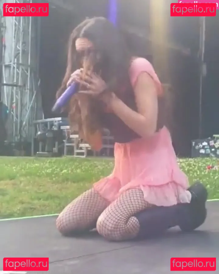 Rytriss Onlyfans Photo Gallery 