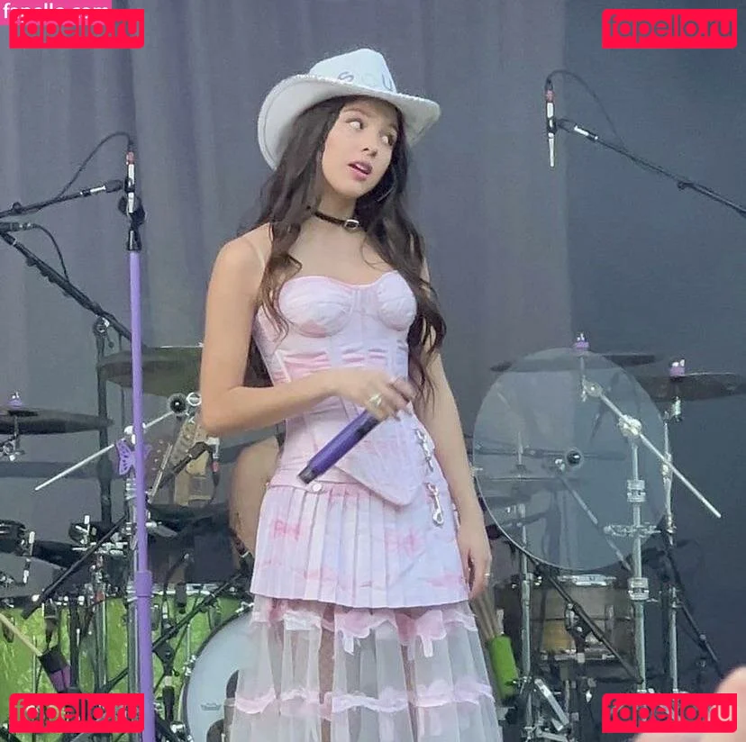 Rytriss Onlyfans Photo Gallery 