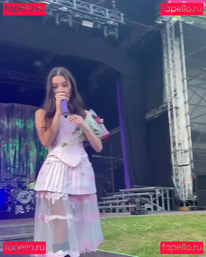 Rytriss Onlyfans Photo Gallery 