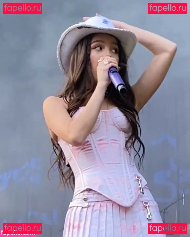 Rytriss Onlyfans Photo Gallery 