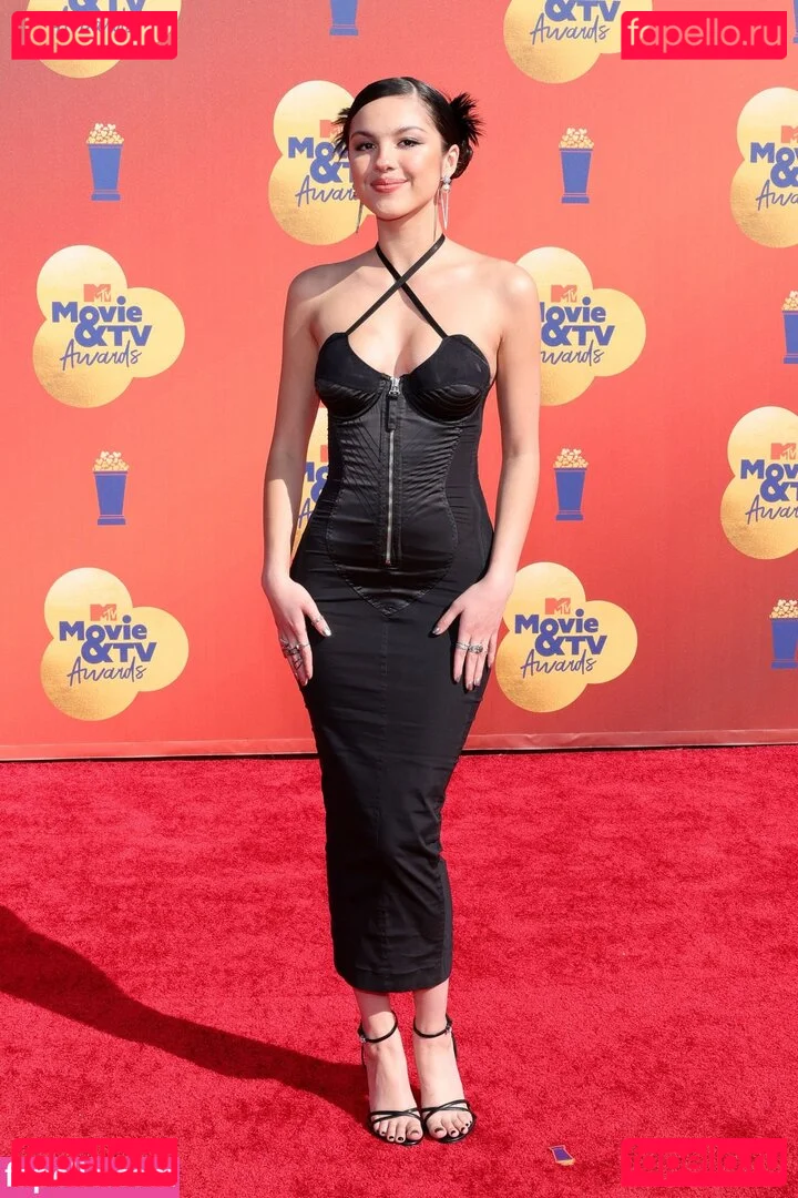 Rytriss Onlyfans Photo Gallery 