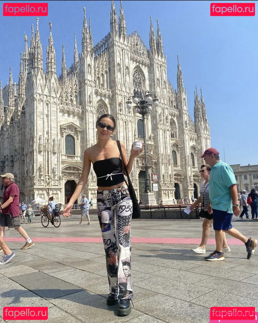 Rytriss Onlyfans Photo Gallery 