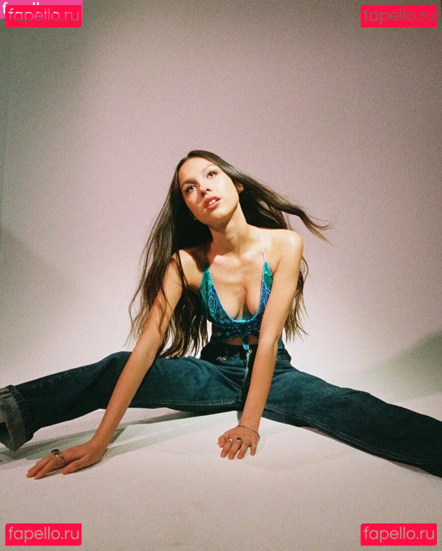 Rytriss Onlyfans Photo Gallery 