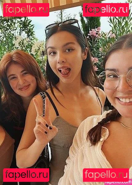 Rytriss Onlyfans Photo Gallery 