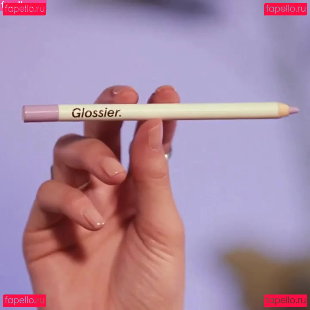 Rytriss Onlyfans Photo Gallery 