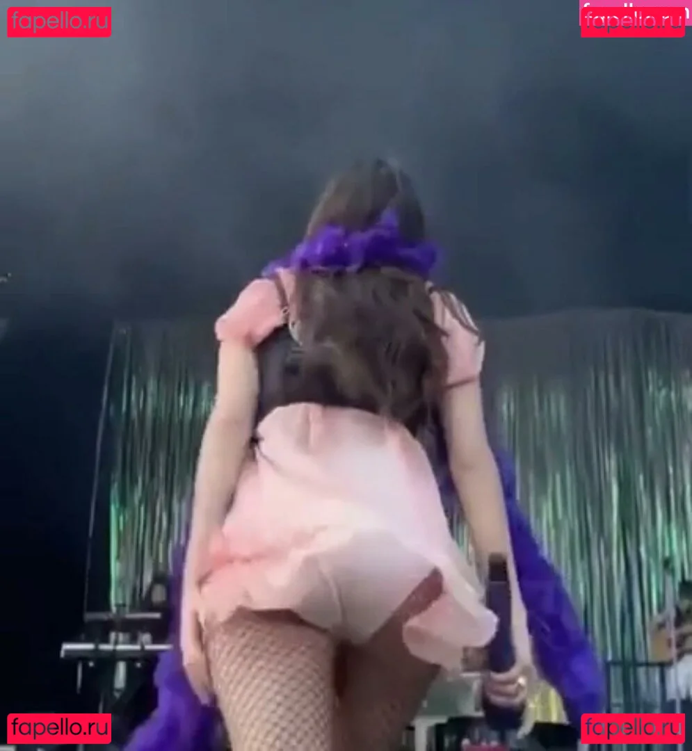 Rytriss Onlyfans Photo Gallery 