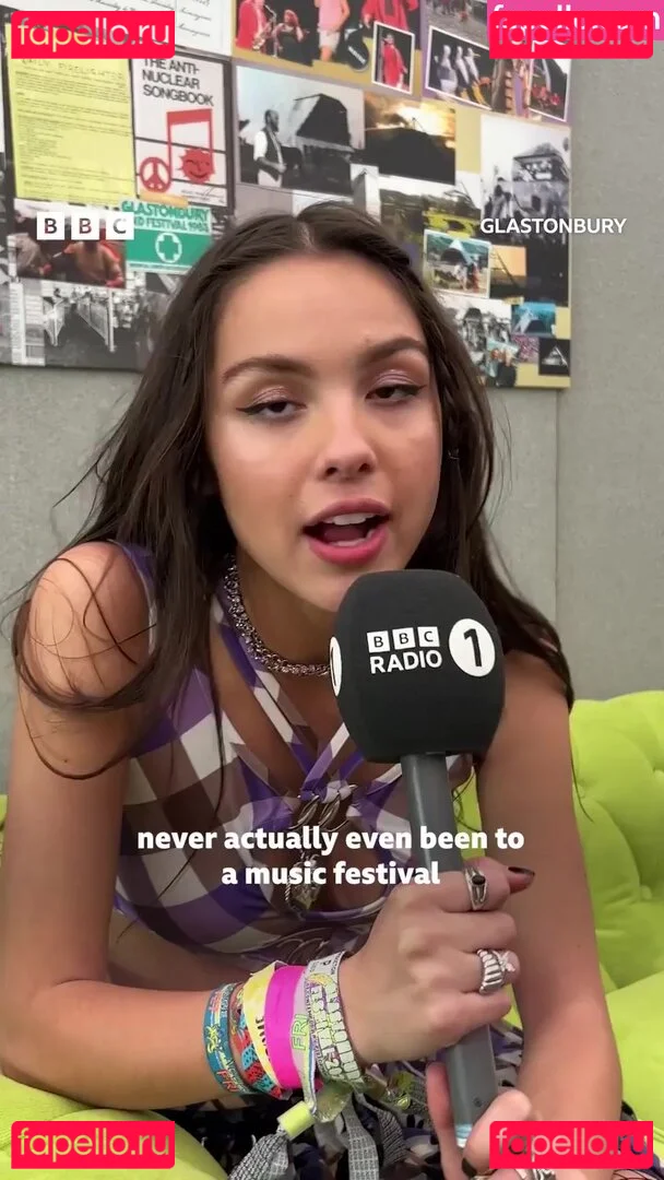 Rytriss Onlyfans Photo Gallery 