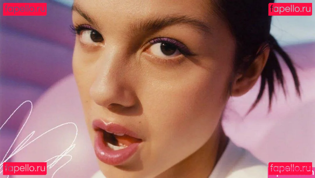 Rytriss Onlyfans Photo Gallery 