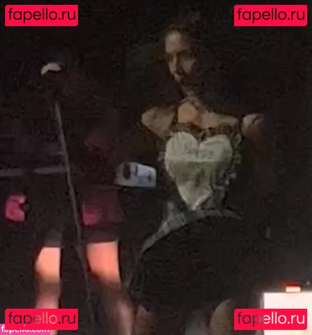 Rytriss Onlyfans Photo Gallery 