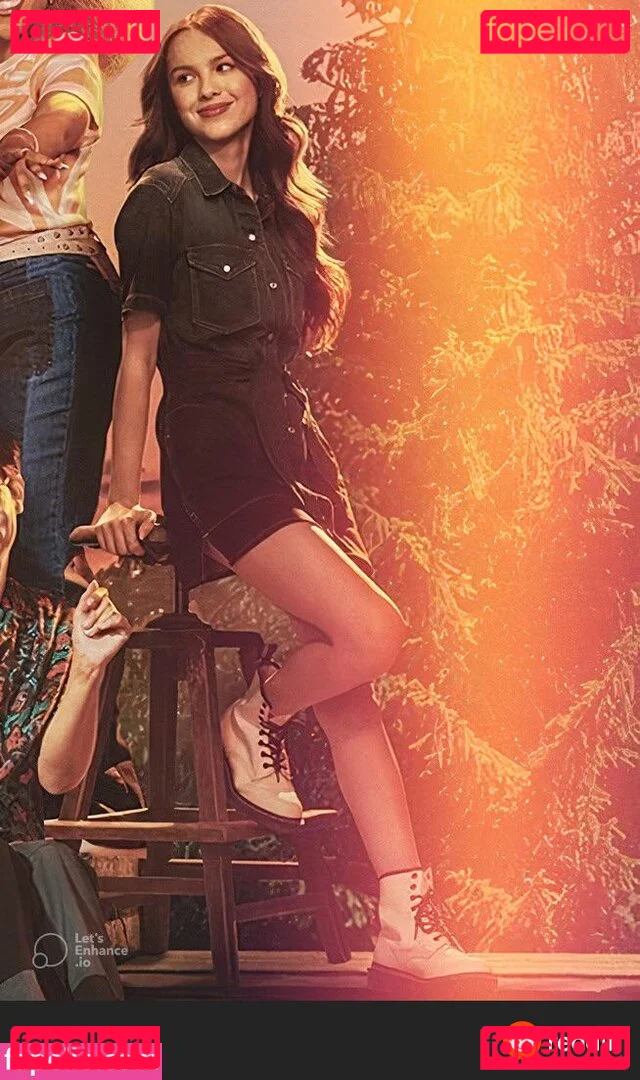 Rytriss Onlyfans Photo Gallery 